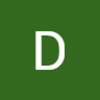 desireegrani303